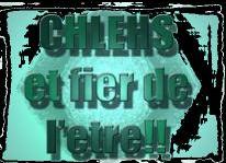 tswera lmlih ayad f khater chleuhs